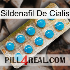 Cialis Sildenafil new09